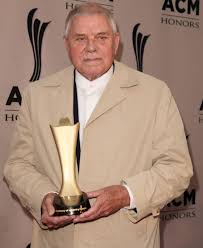 Tom T Hall Net Worth