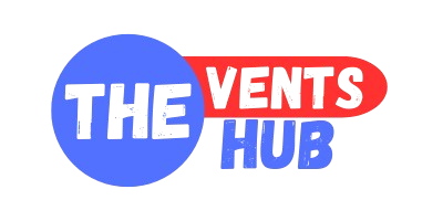 theventshub.com