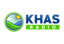 Khas Radio