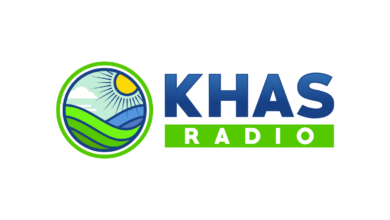 Khas Radio