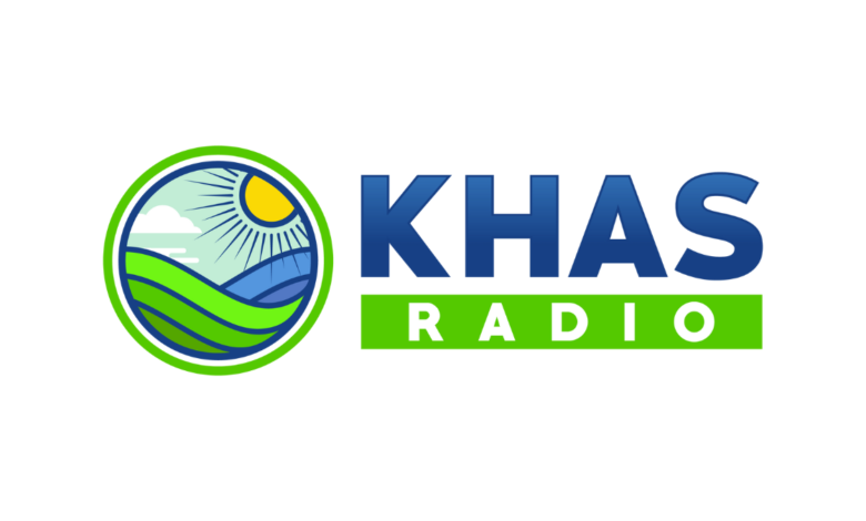 Khas Radio