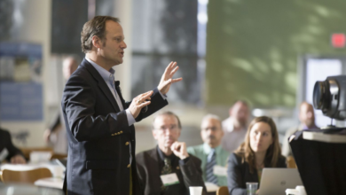 Gamification Summit Ticket Sales