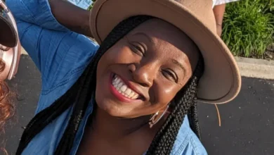 Divionna Bullock