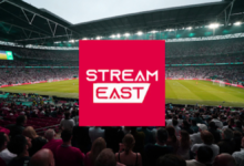 Streameast