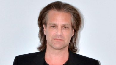 Micah Diamond