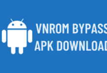 Vnrom FRP Bypass