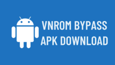 Vnrom FRP Bypass