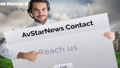 Avstarnews Number